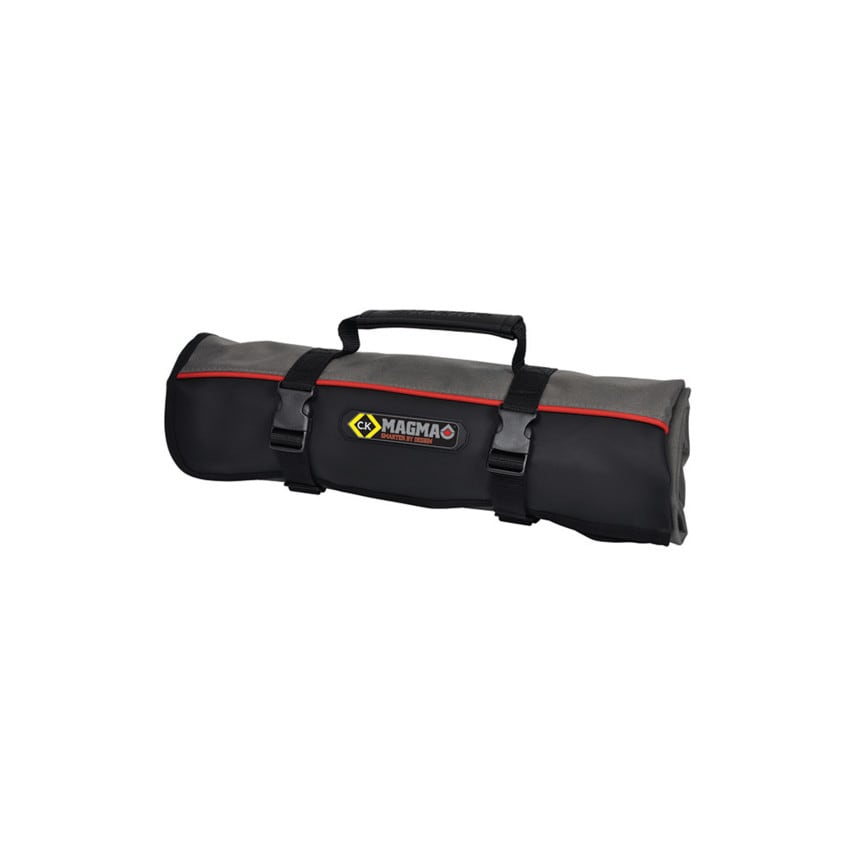 MA2718 Magma Tool Roll