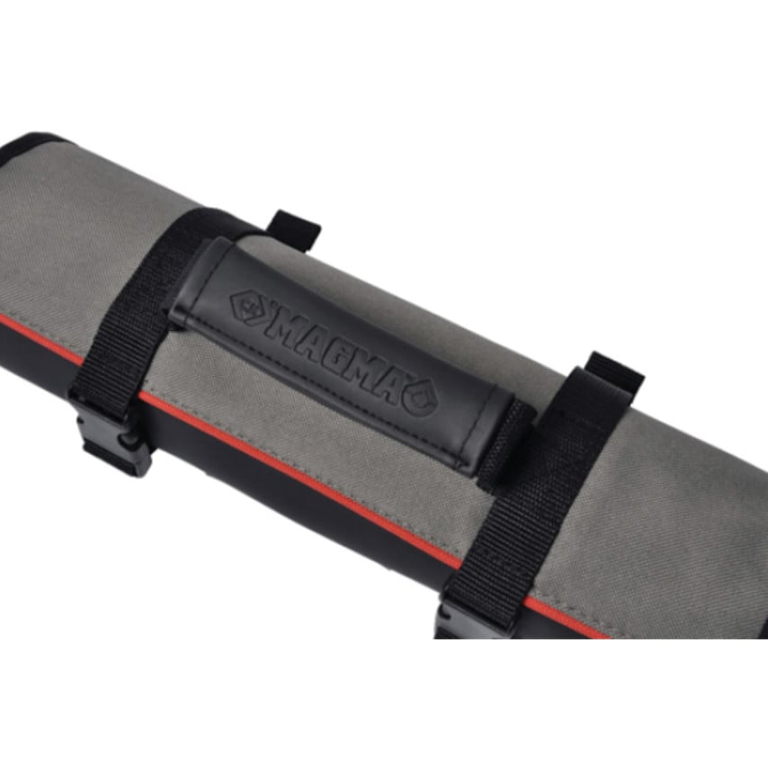 MA2718 Magma Tool Roll