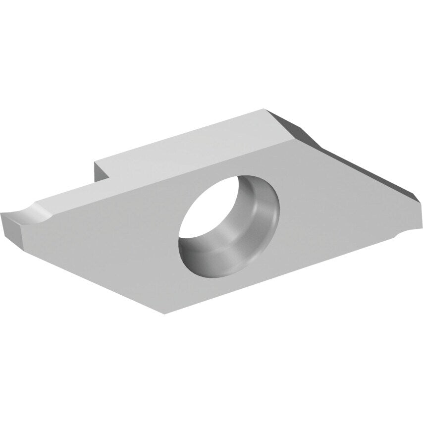 MACL 3 150-L 1205 Corocut XS Insert for Parting