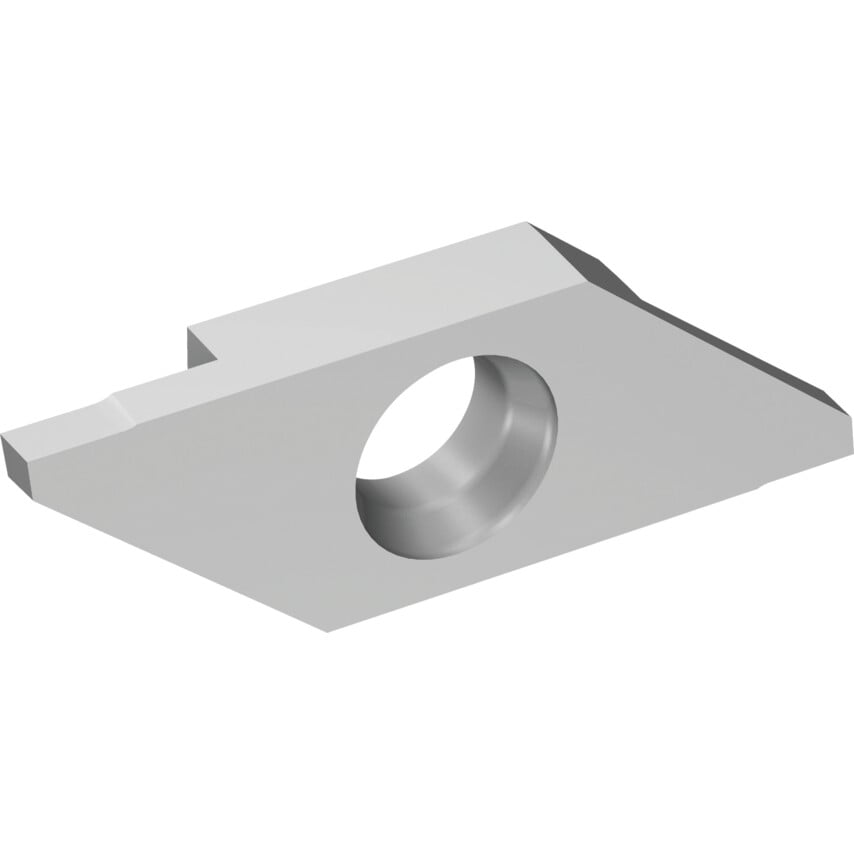 MACL 3 150-T 1205 Corocut XS Parting Insert