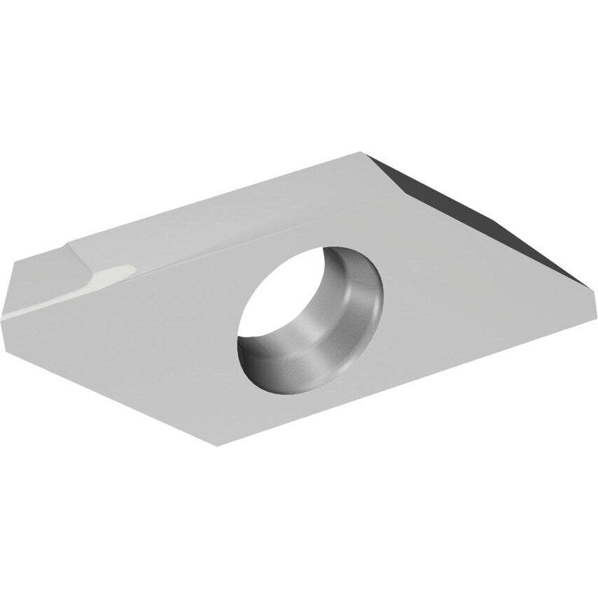 MAFR 3 003 1205 Corocut XS Insert for Turning