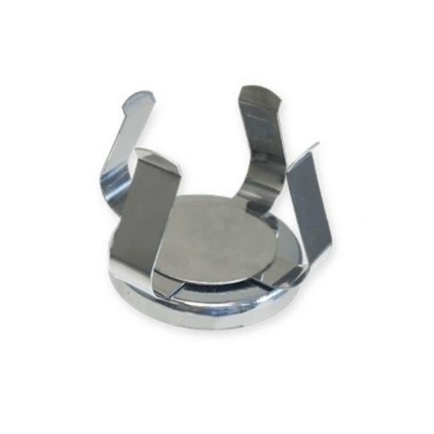 MAGic Clamp Magnetic Clamp for 125mL Erlenmeyer  Flask EACH