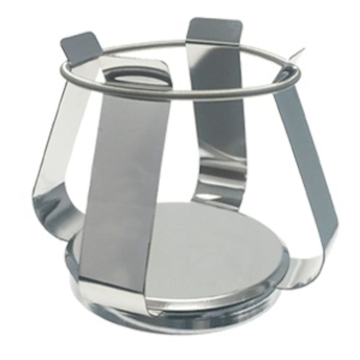 MAGic Clamp Magnetic Clamp for 2000mL Erlenmeyer Flask EACH
