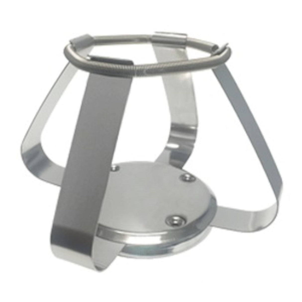 MAGic Clamp Magnetic Clamp for 3000mL Erlenmeyer Flask EACH