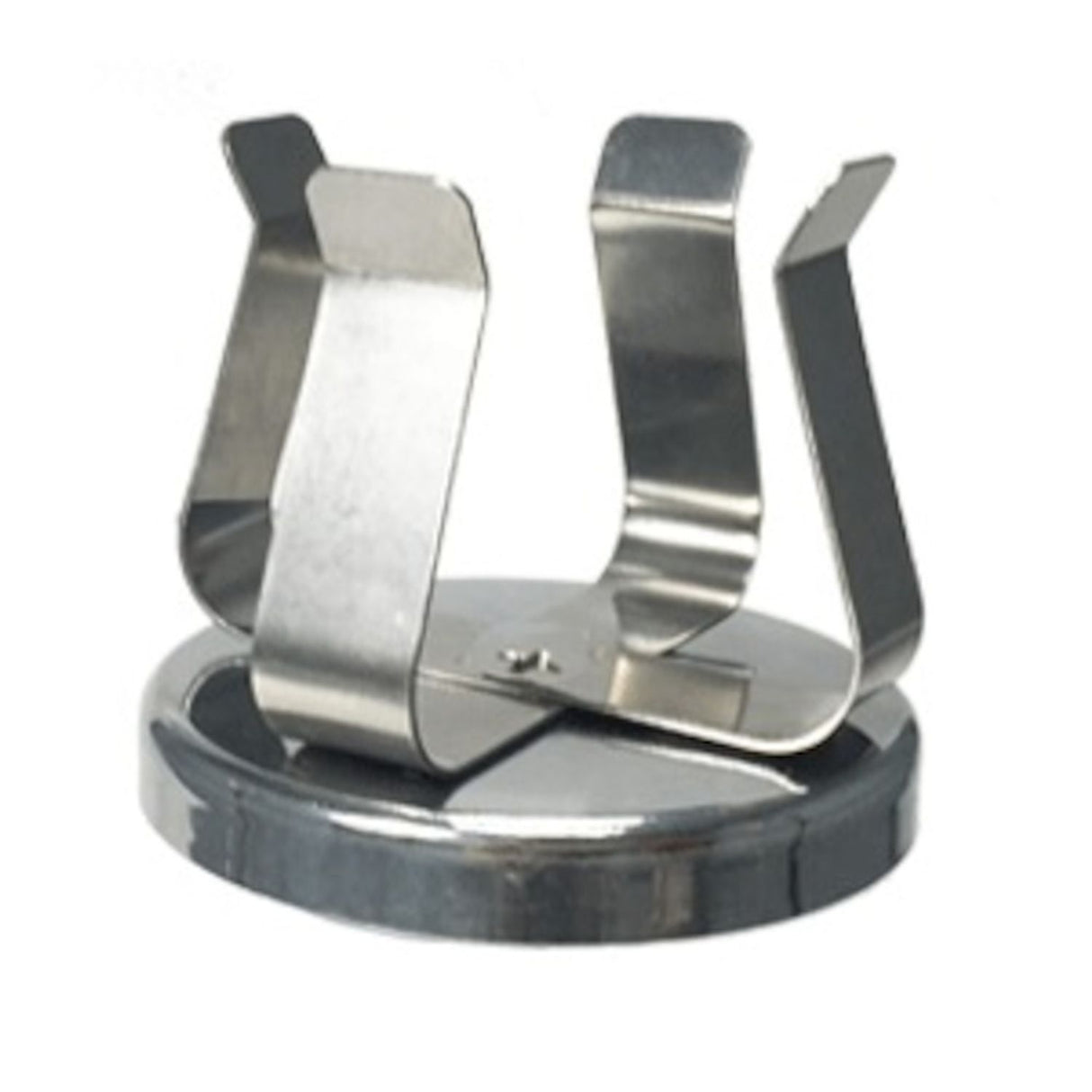 MAGic Clamp Magnetic Clamp for 50mL Erlenmeyer Flask EACH