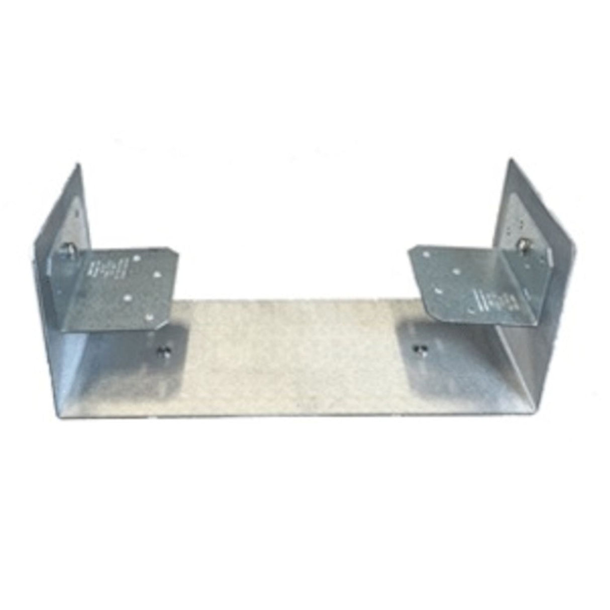 MAGic Clamp Tilted Holder for 15mL and 50mL Tube Racks EACH