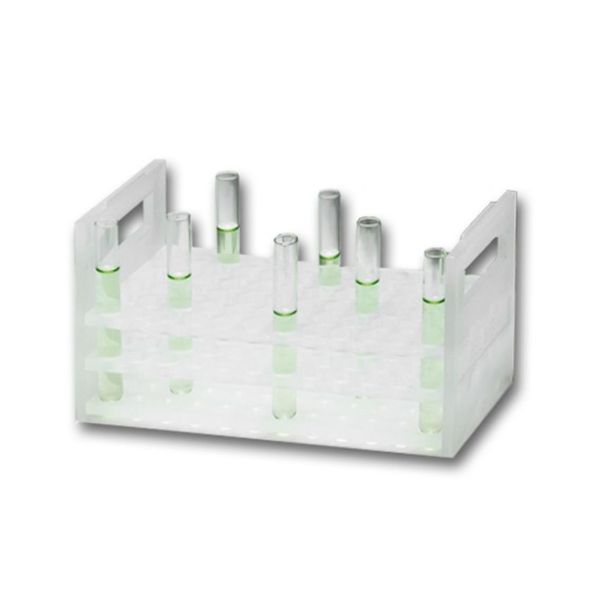 MAGic Clamp Tube Rack for 72x14mm Culture Tubes EACH
