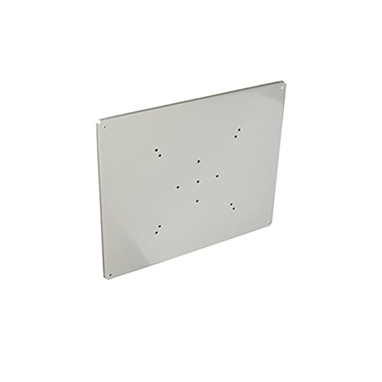 MAGic Clamp universal platform (LG) for flasks tube racks 14 x 12 EACH