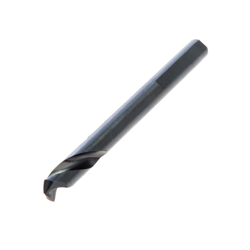 MAPD301 (139113) Pilot Drill Fits MA34 and MA45PS Arbors