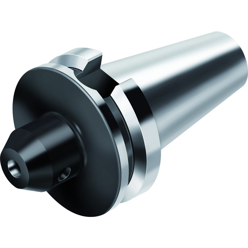 MAS-BT JIS B 6339 Weldon Adapter AK170.BT40.063.14