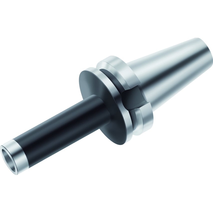 MAS-BT JIS B 6339 adaptor AK541 AK541.BT40.T18.085CO