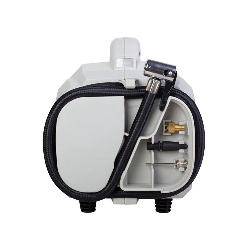 MAXXPACK Air Compressor 18V Bare Unit BAT7063487