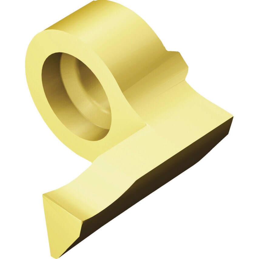 MB-09FA250-02-14L Insert GRADE1025