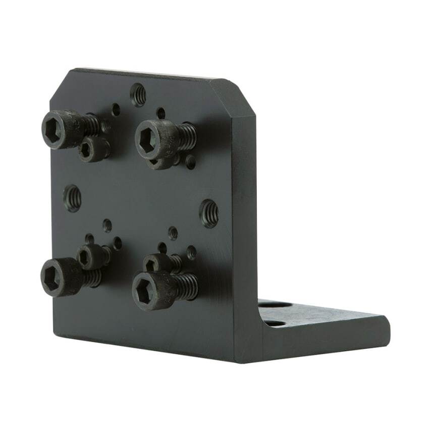 MB-1 Mounting Bracket (BMX, LPX & EZ-Torq)