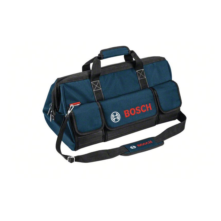 MBAG Professional Tool Storage Bags - Medium - 1 600 A00 3BJ