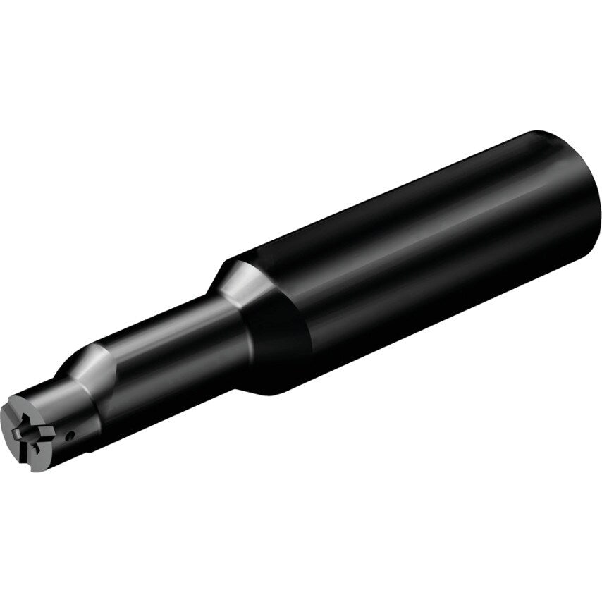MB-E0750-33-11R Cylindrical Shank to MB Adapter