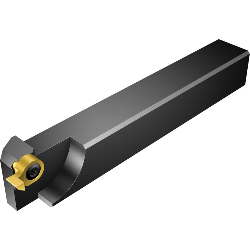 MBG-16D-09L Rectangular Shank Tomb Adapter