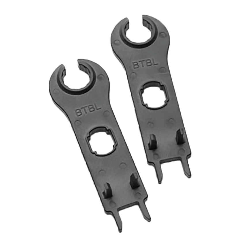 MC4 - Type 4 Solar Spanners