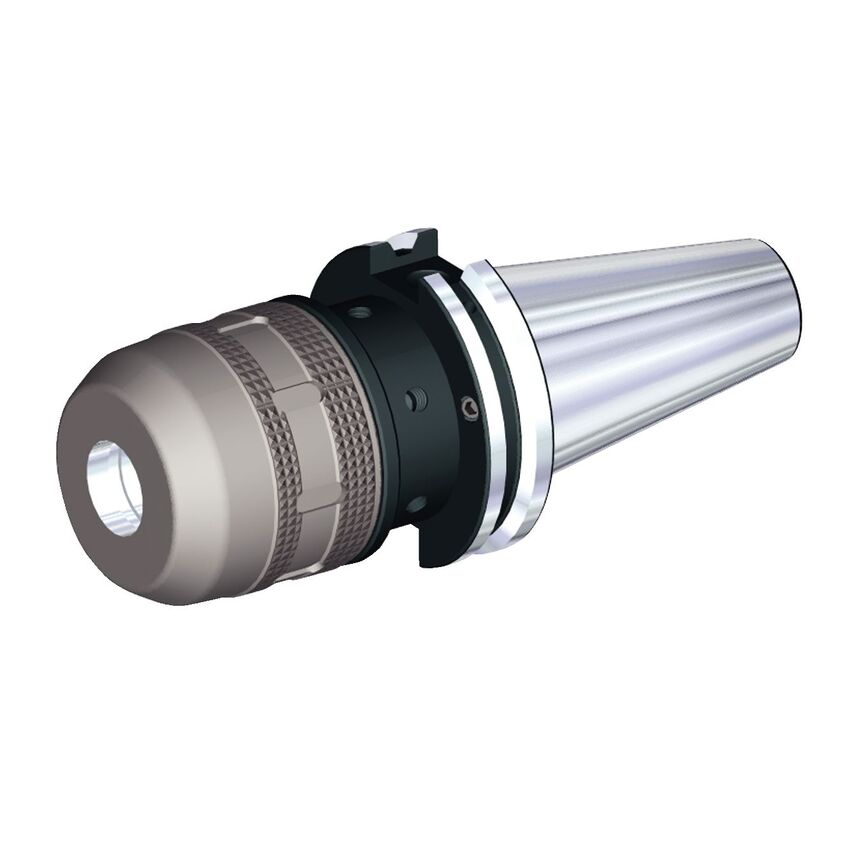 MCSS16040m Milling Chuck Stop Screw for V Flange