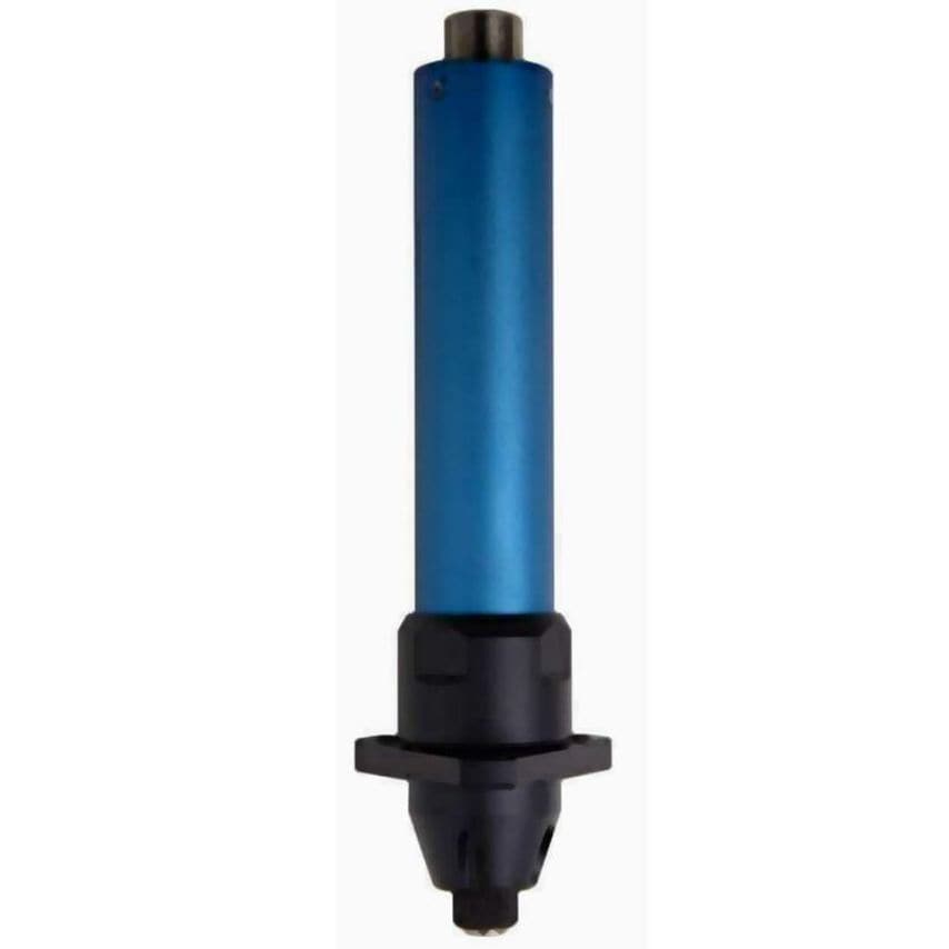 MD2601-E Electric Driver (4mm D-cut)