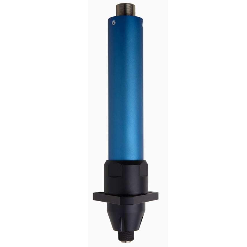 MDA3216-A Robotic Electric Driver (1/4 F/Hex) (2 - 13.7 N.m)