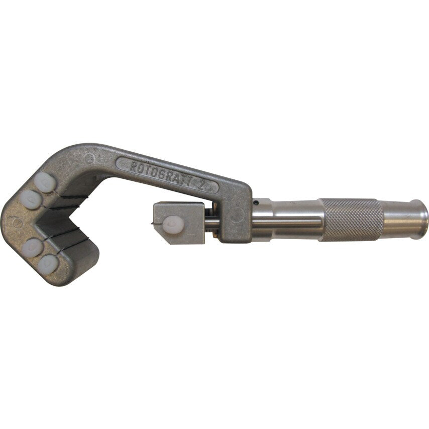 MDPE Sheath Abrasion Tool