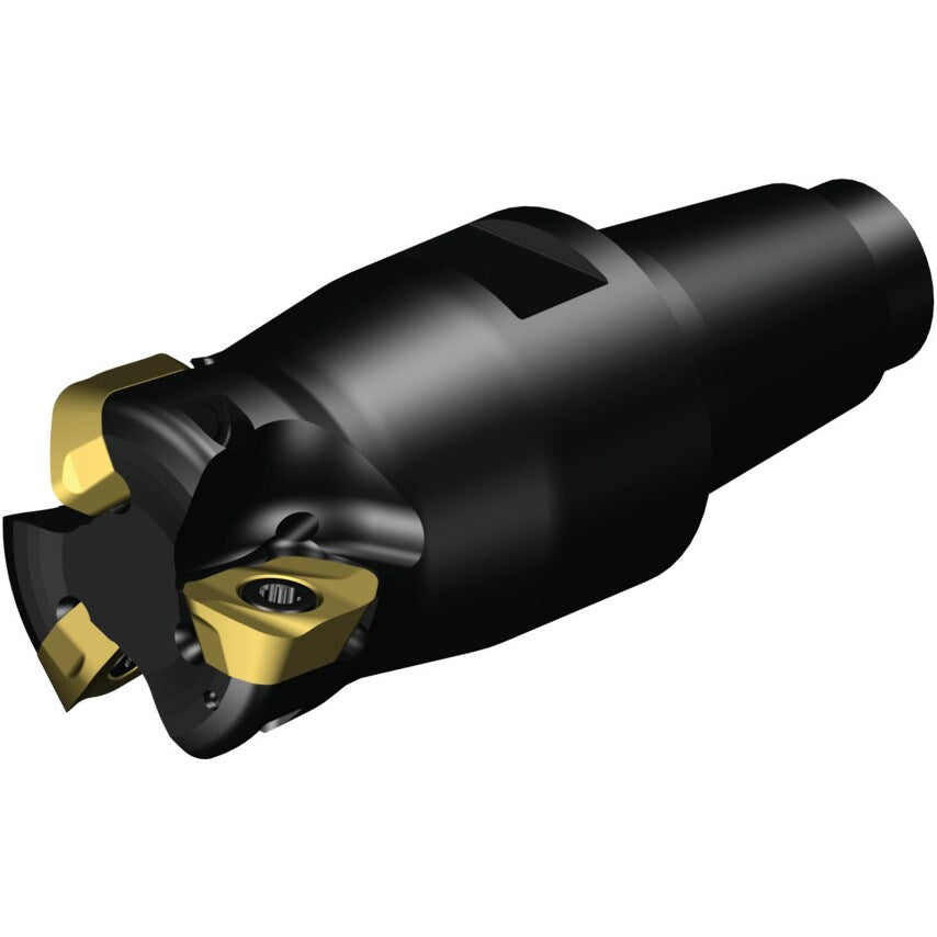 MH20-AR019EH20-06M MH20 Face Milling Cutter