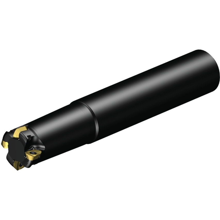 MH20-AR025O25-06H MH20 Face Milling Cutter