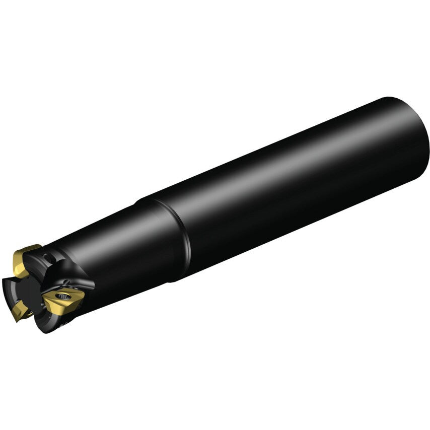 MH20-AR025O25-08M MH20 Face Milling Cutter