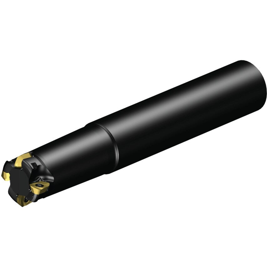 MH20-R025A25-06H MH20 Face Milling Cutter