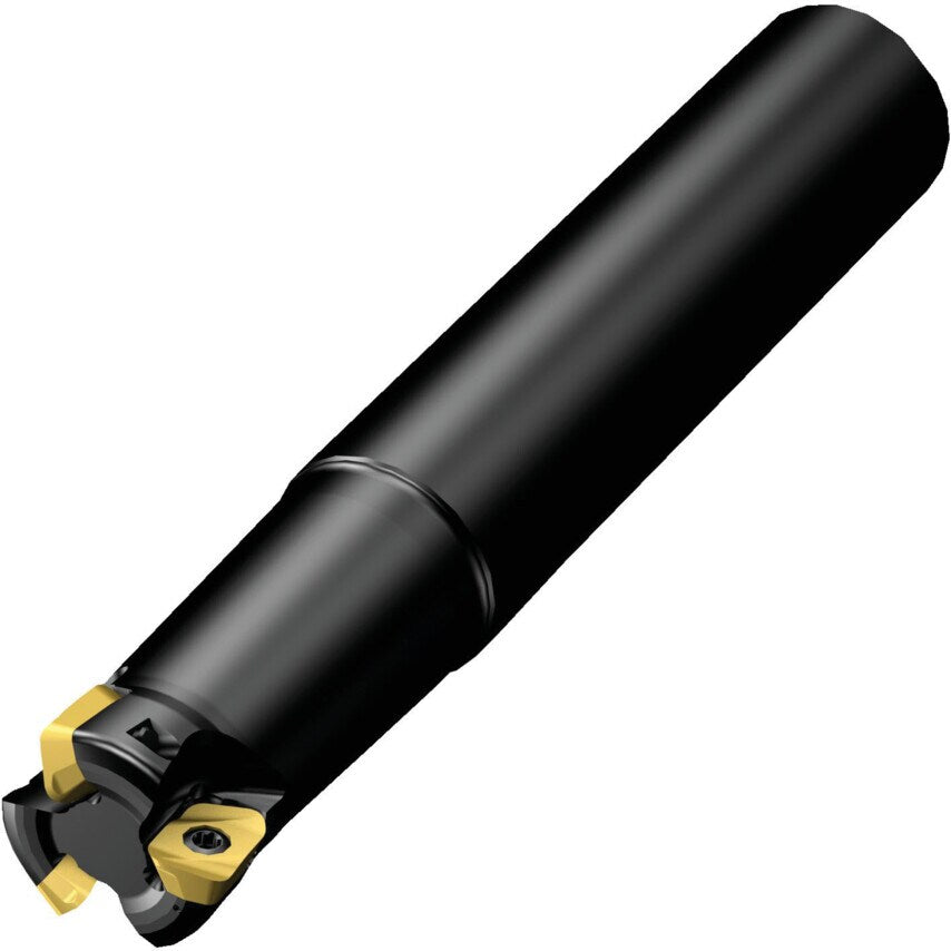 MH20-R025A25-06M Coro Mill Face Milling Cutter