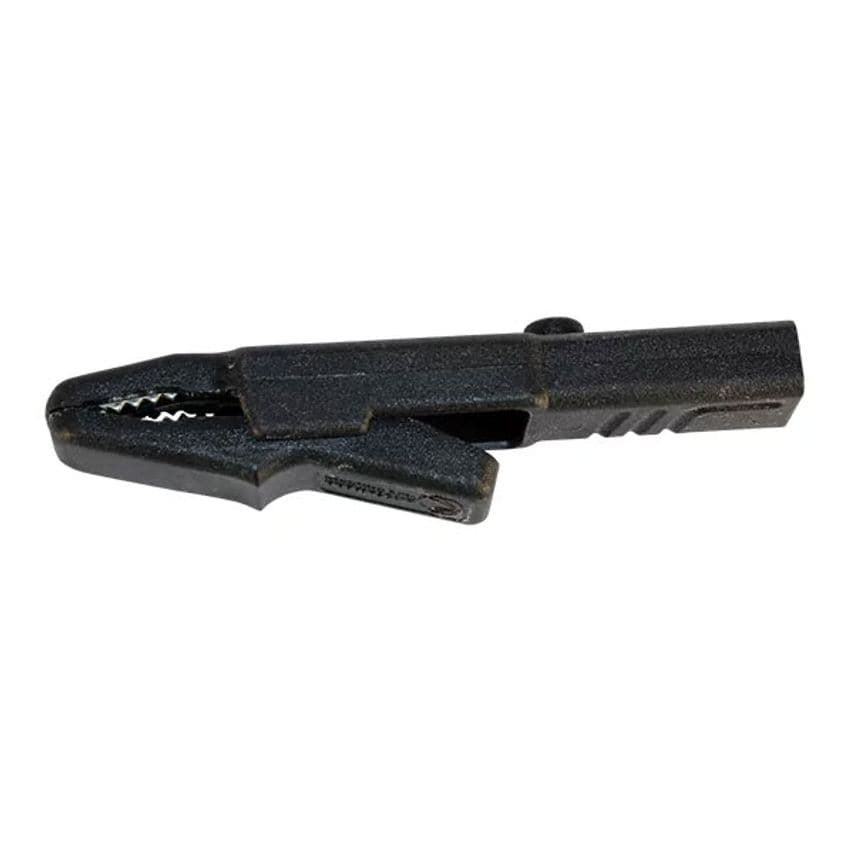 MK Replacement Clamp WELC4030