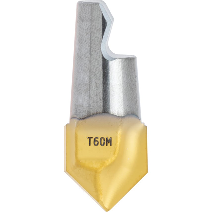 MM10-10005-C90-M03 Insert Grade T60M