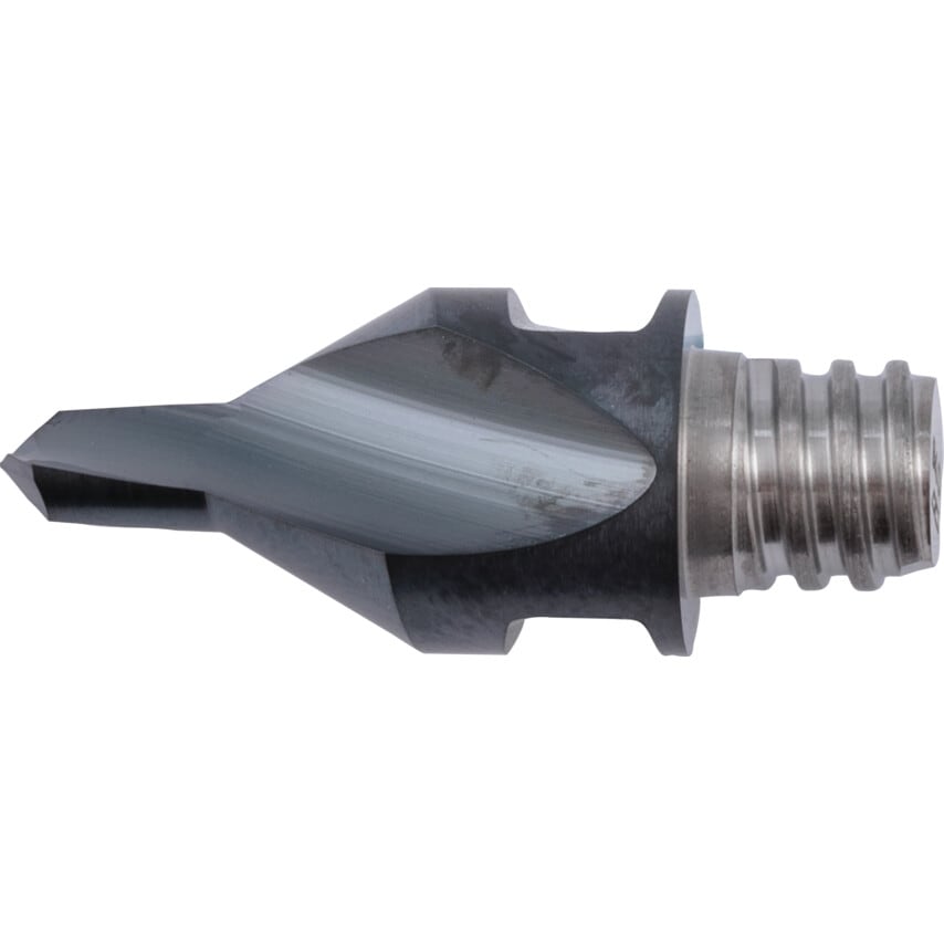 MM ECS-A4.00X10-2T06 Insert Grade IC908