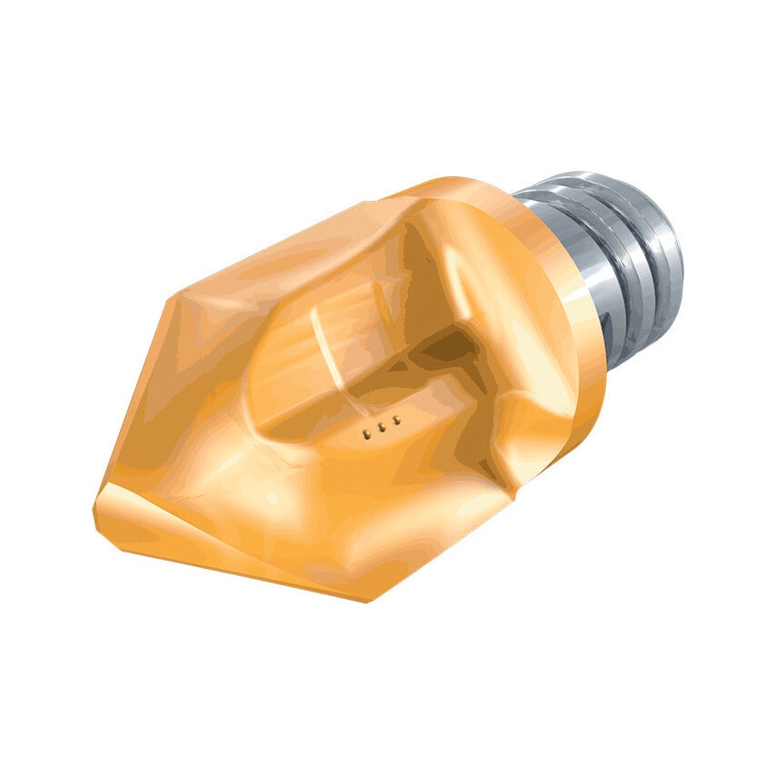 MM HCD200-060-2T12 Insert Grade IC908