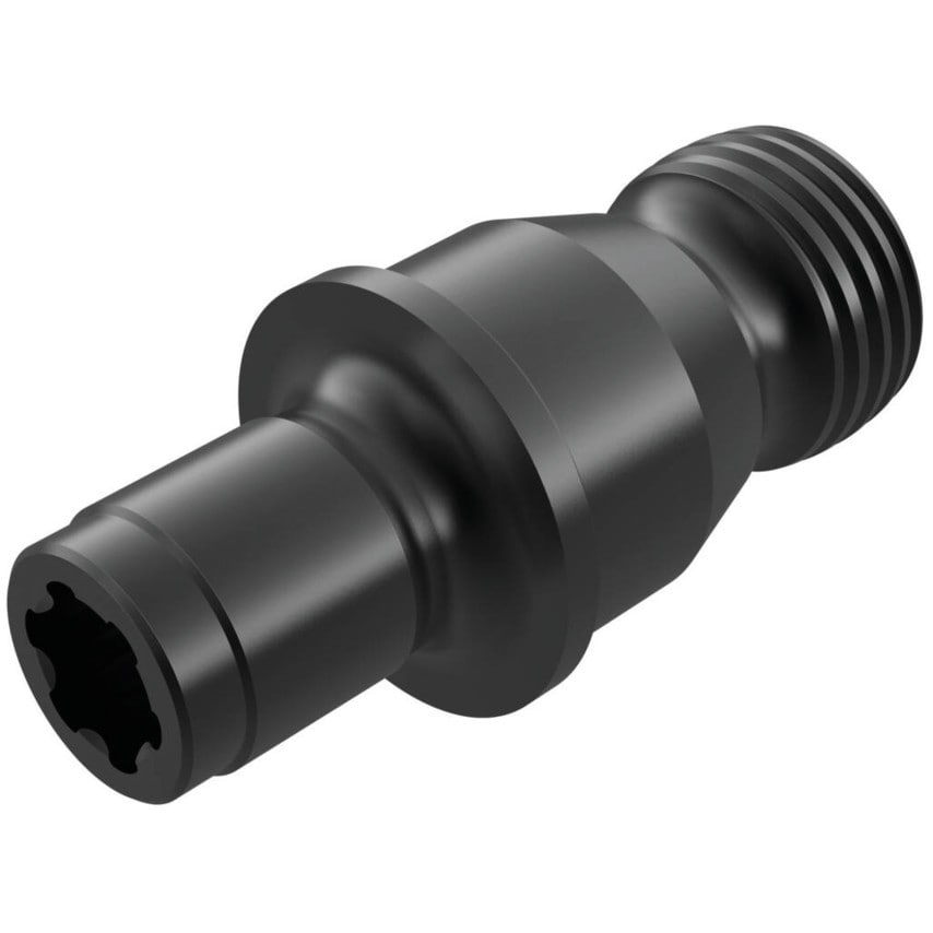 MN0909L-T09P Spare Part