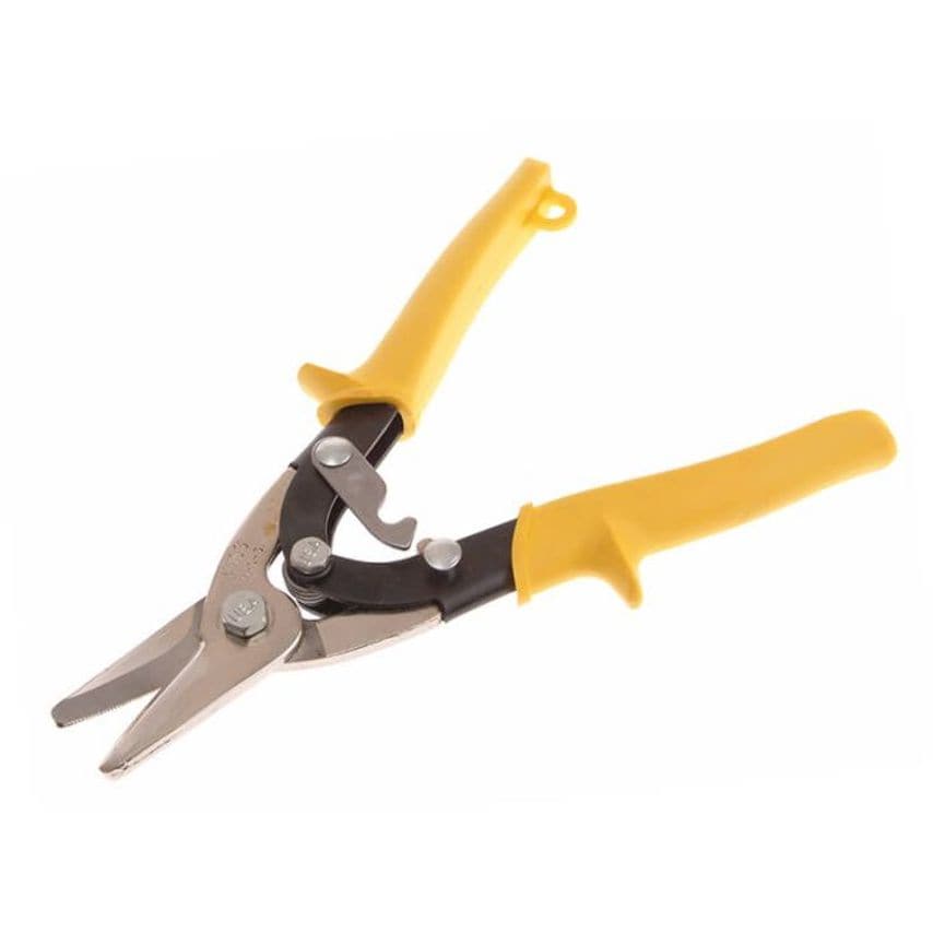MPC-3 Metalmaster Utility Snip 230mm