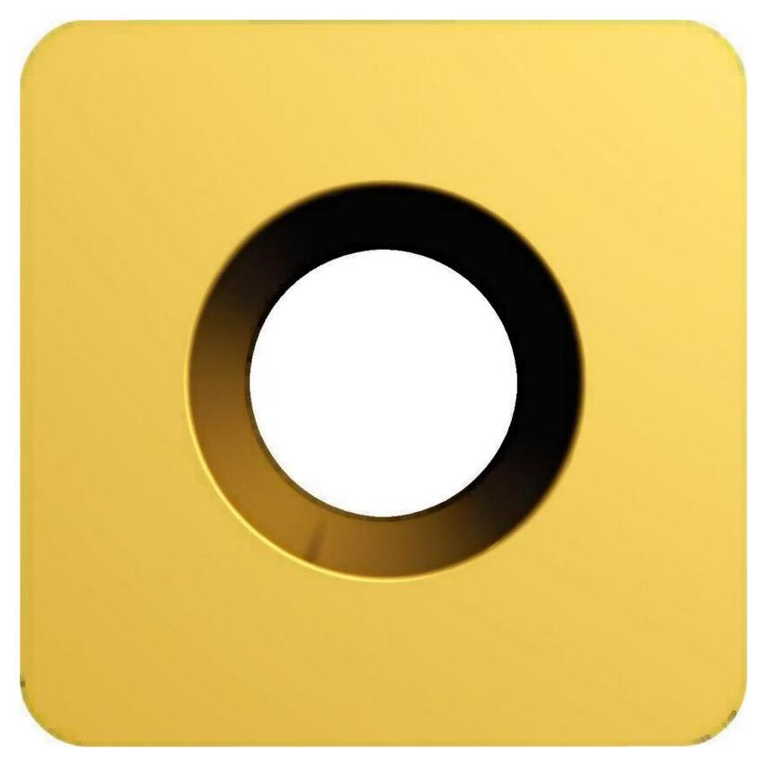 MPEX0803PPFL701 MPEX0803PPFL-701