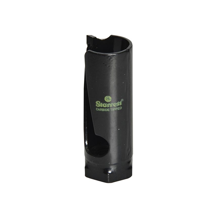 MPH0078 TCT Fast Cut Multi Purpose Holesaw 22mm STRHS22FCW
