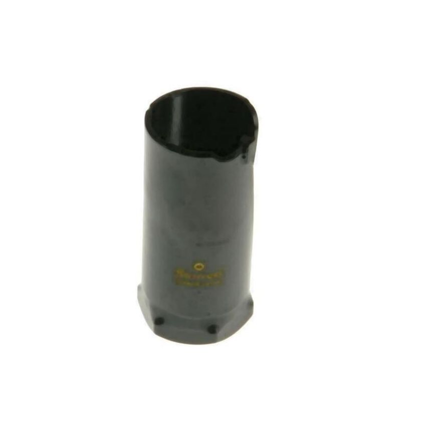 MPH0212 TCT Fast Cut Multi Purpose Holesaw 64mm STRHS64FCW