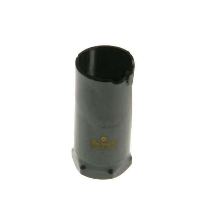 MPH0300 TCT Fast Cut Multi Purpose Holesaw 76mm STRHS76FCW