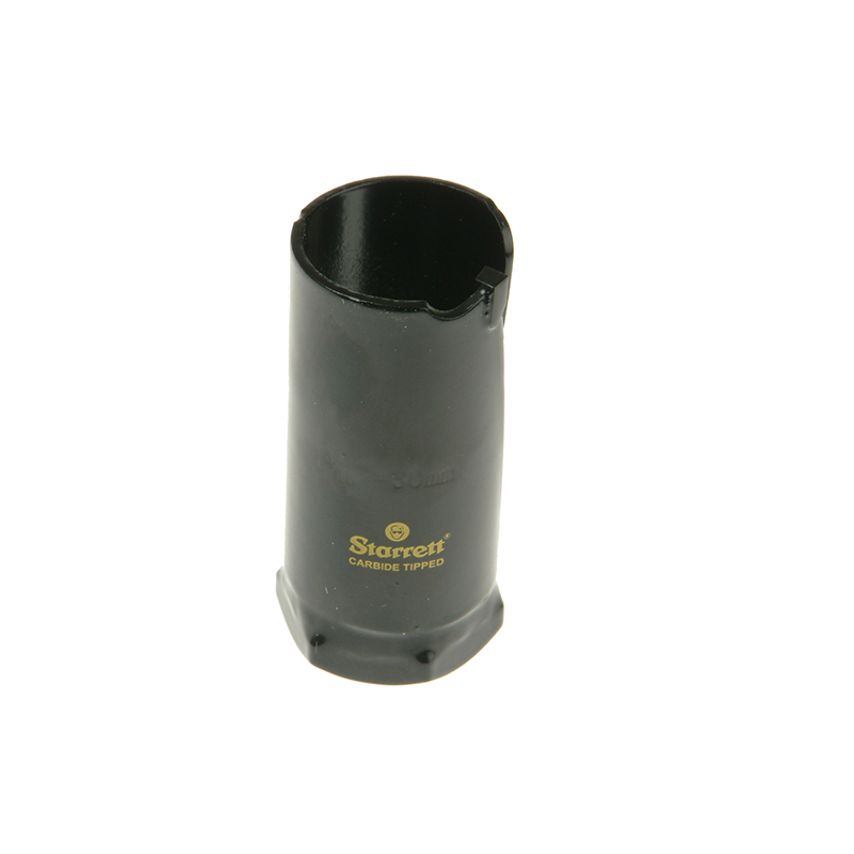 MPH0400 TCT Fast Cut Multi Purpose Holesaw 102mm STRHS102FCW