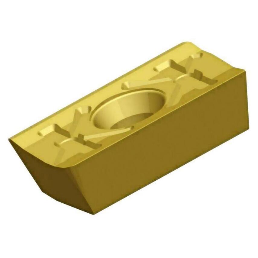 MPHT1104PPTR42 Milling Insert Posi Cut Ground