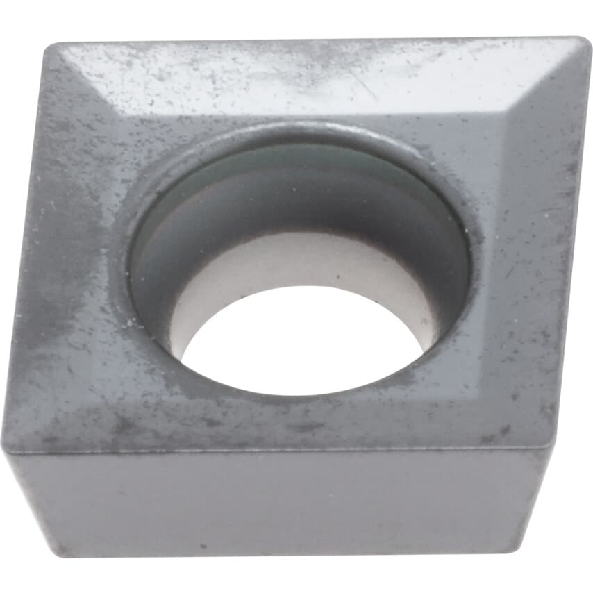 MPHT-N14-P Insert Grade PMK92