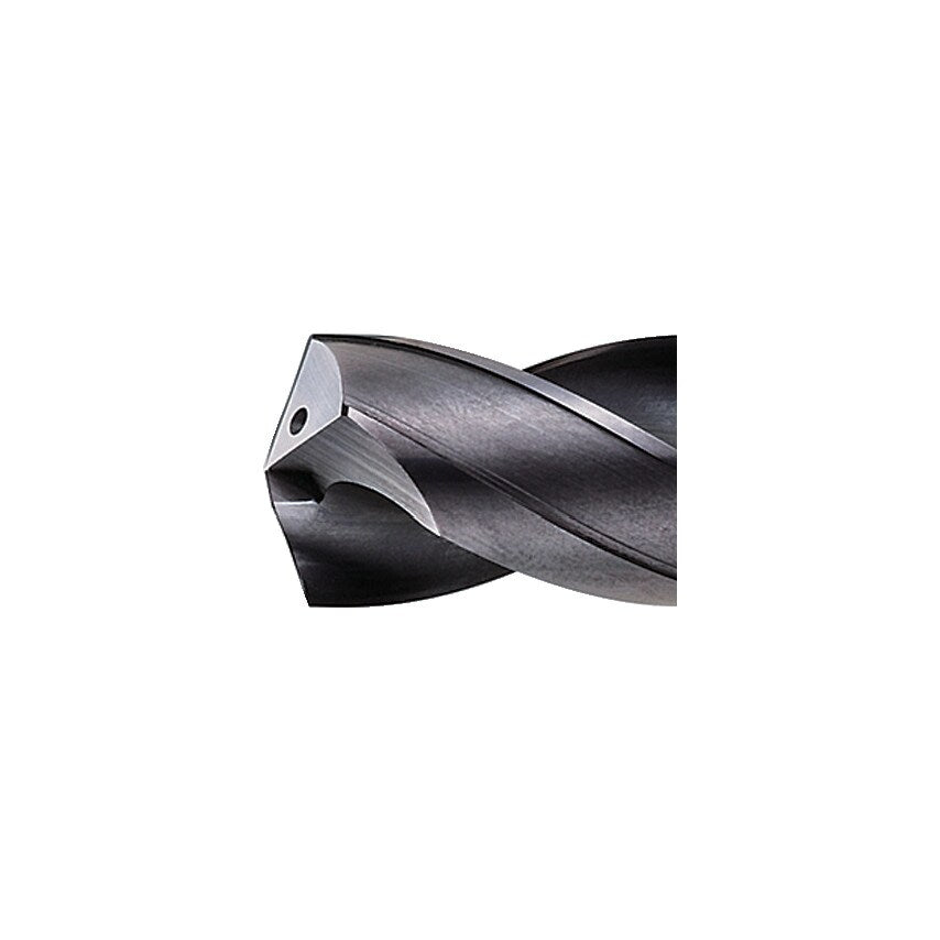MPS0450-L12C 4.50MM VP15T F Drill