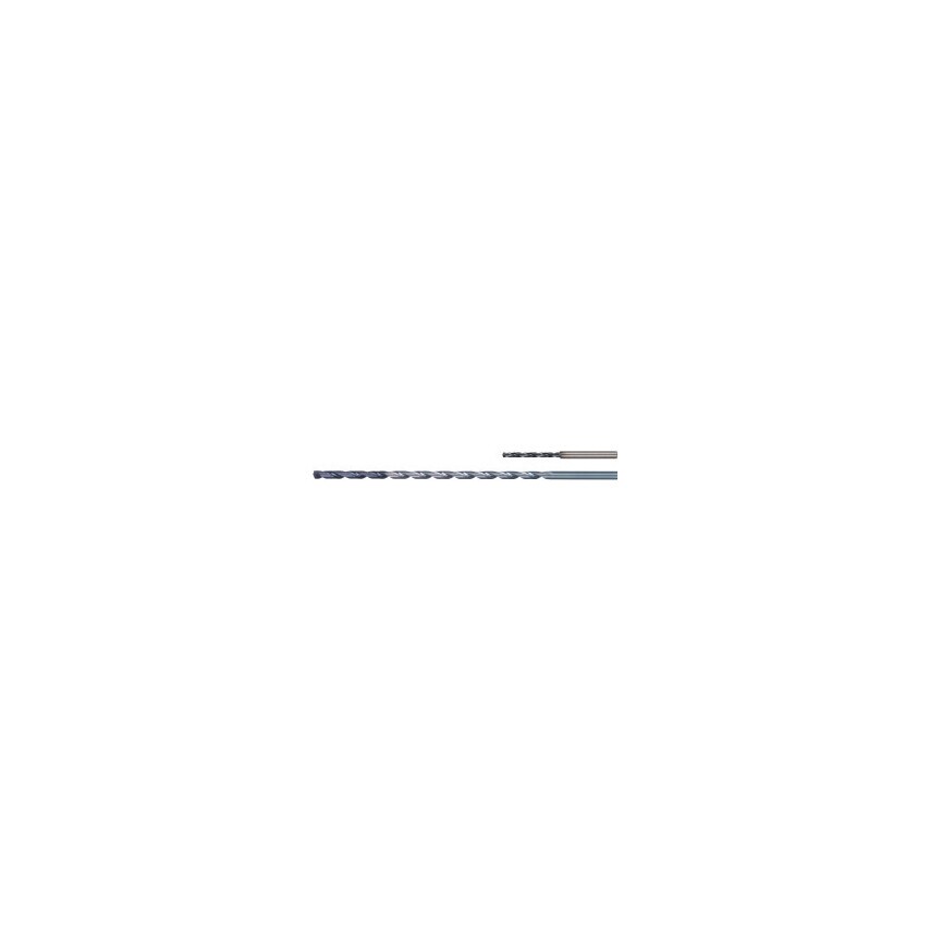 MPS0500-L8C 5.00MM VP15TF Drill