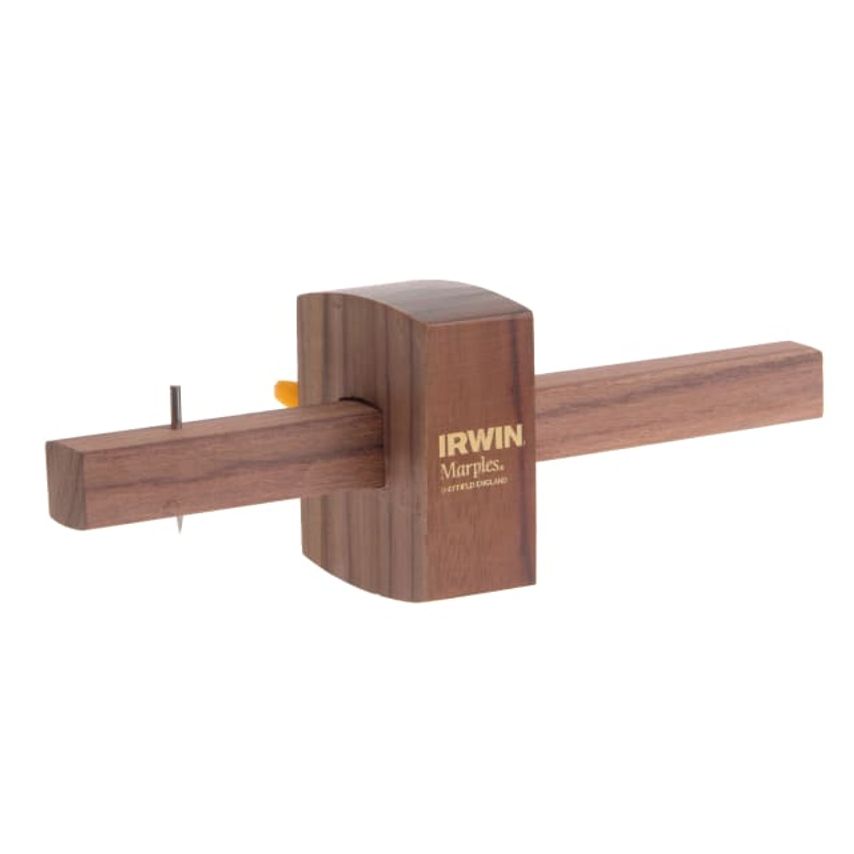 MR2049 Marking Gauge - MAR2049