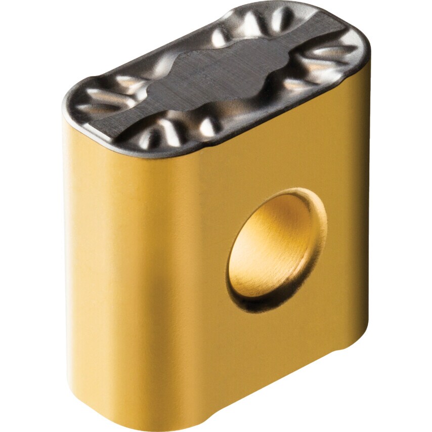 MR80-AR051R19-12H CoroMill MR80 Face Milling Cutter