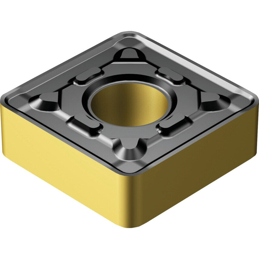 MR80-AR051R19-12M CoroMill MR80 Face Milling Cutter