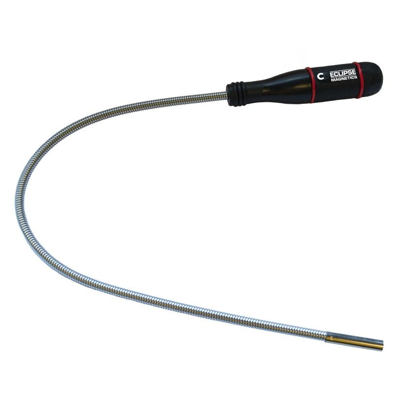 MRT505F Flexible Magnetic Retrieval Tool
